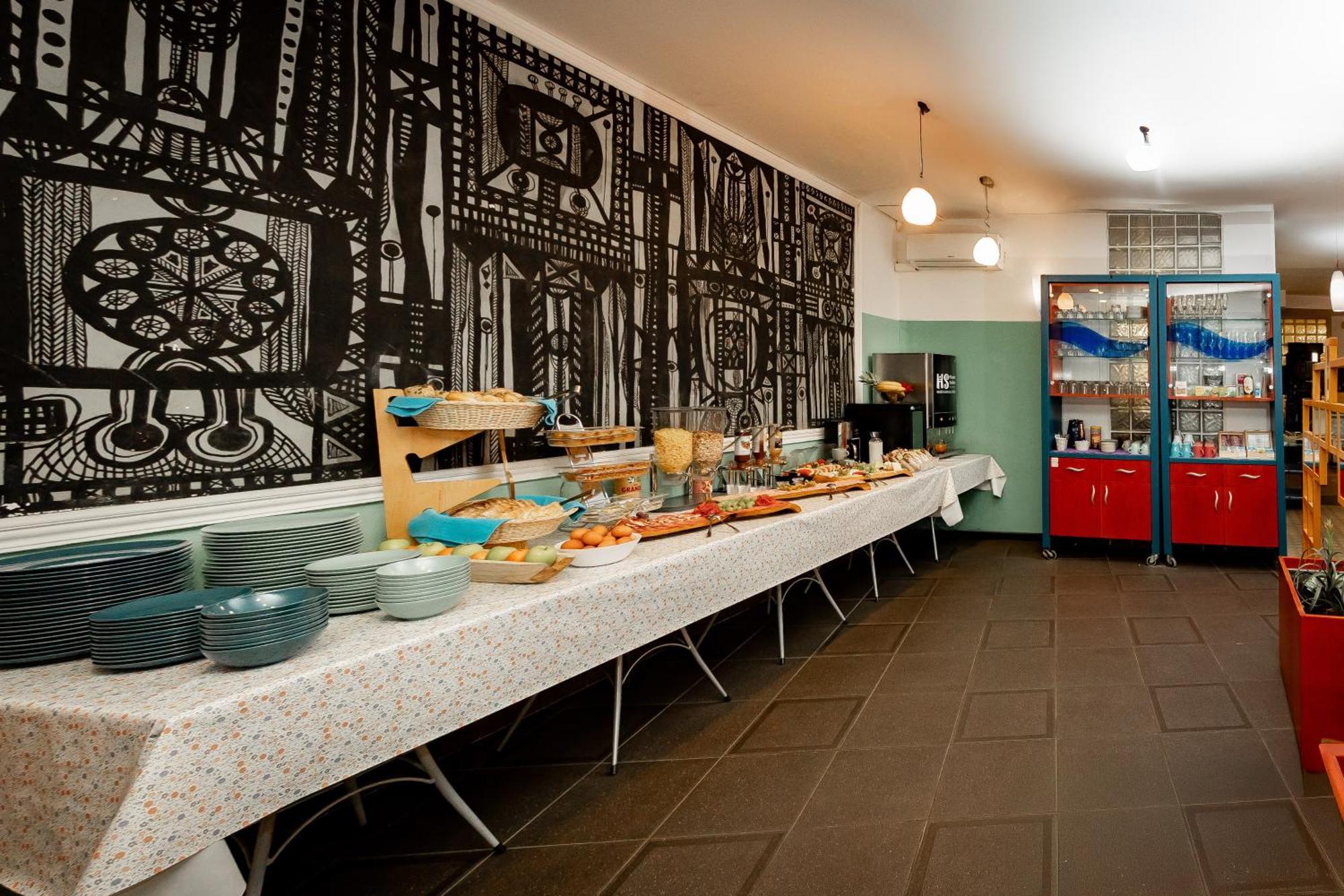 Hostel Soline 포르토로즈 외부 사진