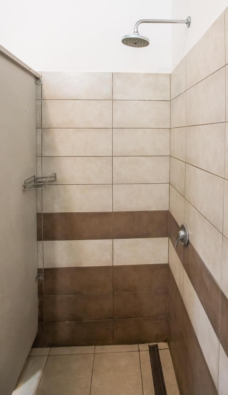 Hostel Soline 포르토로즈 외부 사진